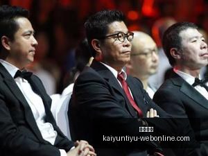 欧元澳元投,资策略,高盛力荐做,开云体育,开云体育官网,开云体育app下载