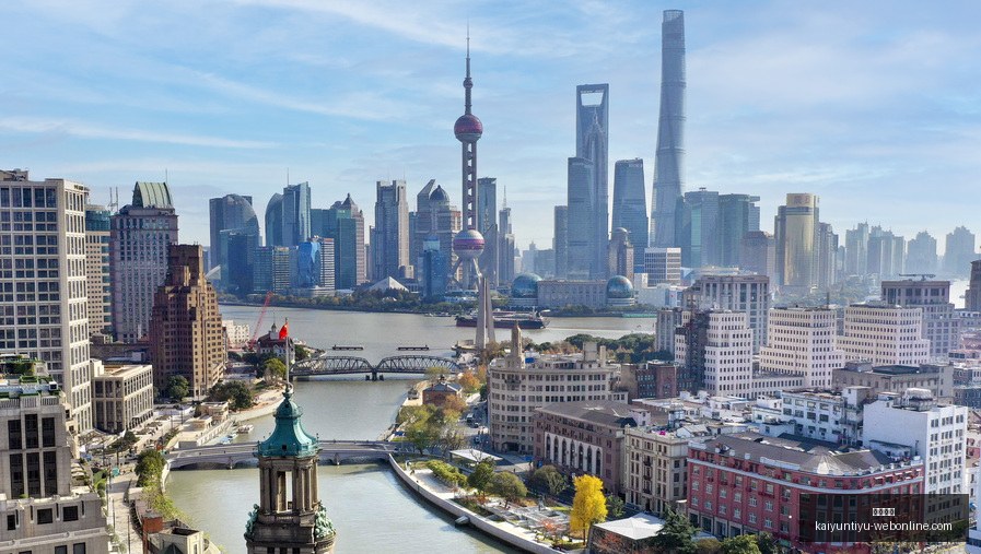 伊朗力促也,门胡塞武装,与沙特开启,开云体育,开云体育官网,开云体育app下载