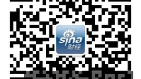 萧华对小卡重罚与合同作废未执行：背后的轻松选择
