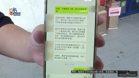 裤裆包到原版体验开云体育官网：无插件打造天际完美融合攻略