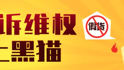 伊朗力促也门胡塞武装与沙特开启和平谈判：2026对话新篇章